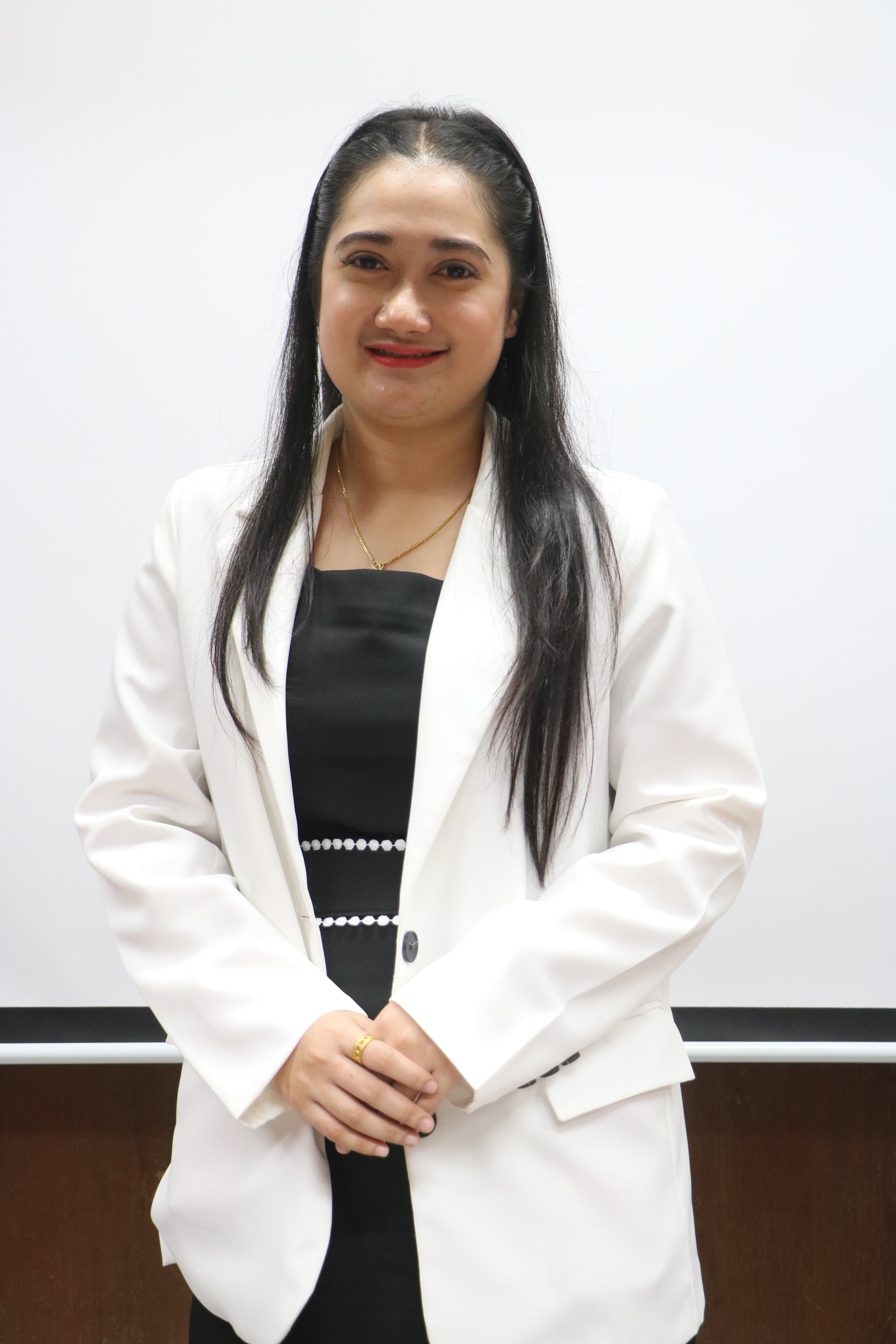 กุลธิตา จันเอียด