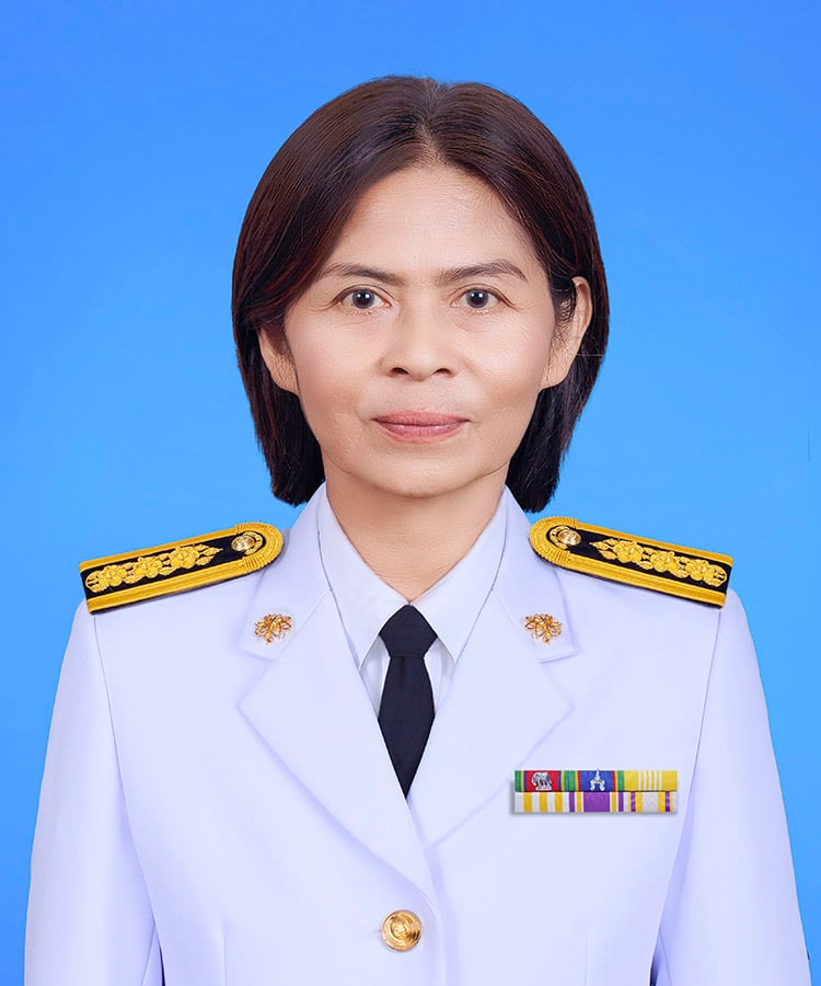 วิเชียร พันธ์อ้น