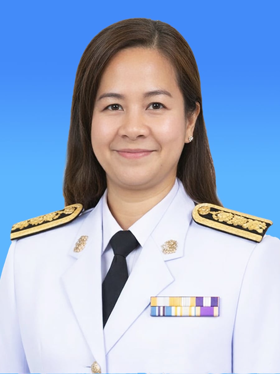 กษมา ภักดีพันธ์